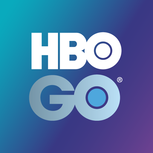 HBO GOv19.0.1.157