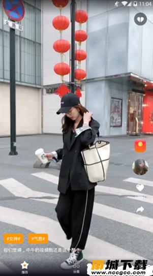 预览图1