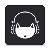 MusicFree带插件与订阅源版下载v0.5.0 最新版