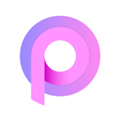 pp浏览器安卓版 V3.2.18