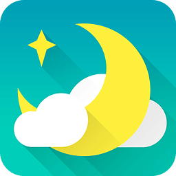 知趣天气  V3.8.6.0下载