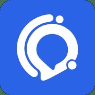 IQQTV下载 v1.0