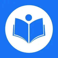 鑫考云校园最新版本下载 v3.1.6