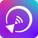 雨燕投屏下载 v2.19.10.11 