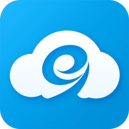 先之云线上学习课堂app安卓版下载地址