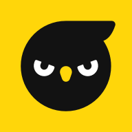 咕噜短视频v1.2.0