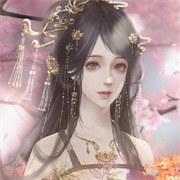 后妃成长录下载 v1.0安卓版