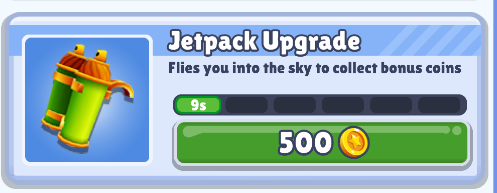 地铁跑酷小黑子版