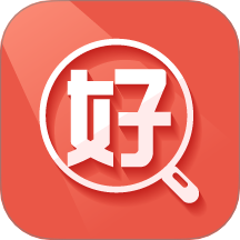 友好物安卓版