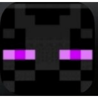 我的世界末影人盒子 3.6.6安卓版