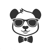 酷酷猫小说app手机安卓版1.3.19最新版