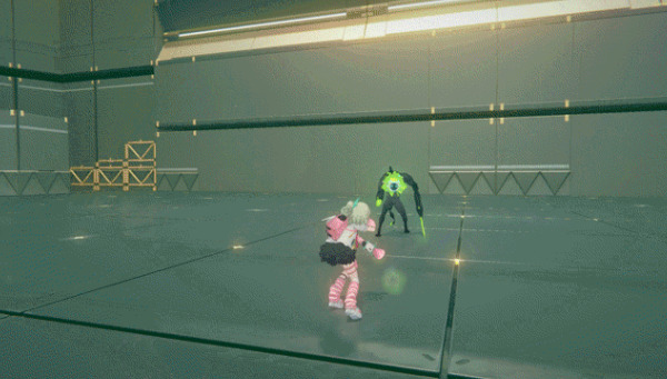 绝区零千夏技能爆料一览