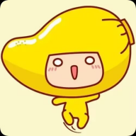 芒果社区下载  v1.0.0