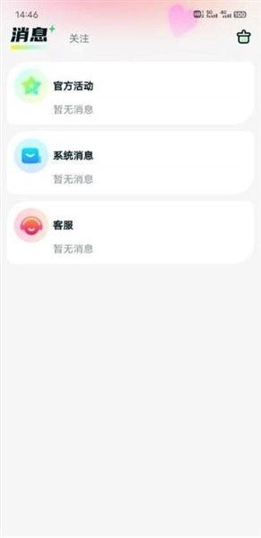 ͼ1