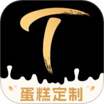 tikcake蛋糕 V2.0.0