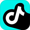 抖音精选版下载 v34.6.0