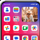 HiPhoneLauncher下载 v9.7.2安卓版 