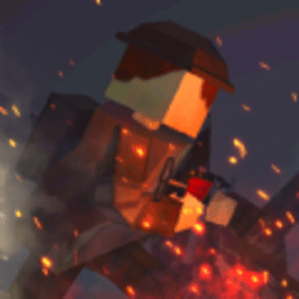 王者攻防 V1.0.1