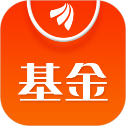 天天基金免费下载