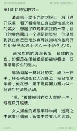 预览图2