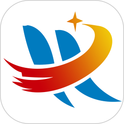 睢宁好职网官方平台