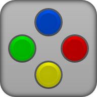 sfc模拟器 V1.5.82下载