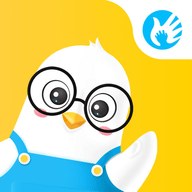 掌通家园幼儿园家长版 v7.2.1