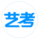 艺考生app下载  v8.0.8
