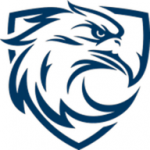 蓝鹰影院最新版