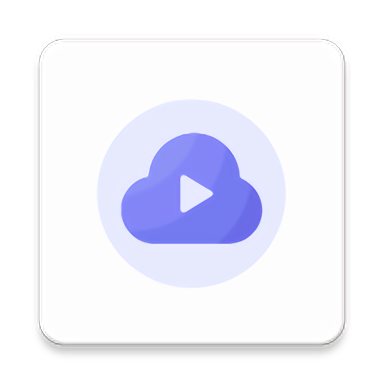 全集影院电视版