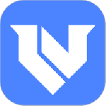 4G云眼 V7.1.1