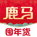 鹿马108app v9.1040