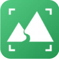 雨林壁纸下载最新版