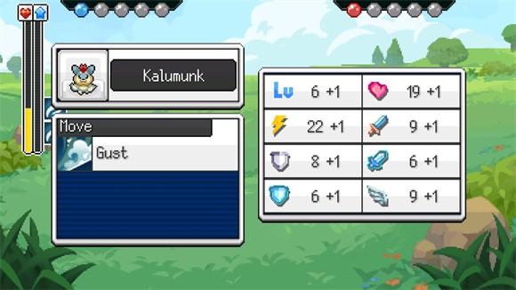 超进化精灵2免内购版