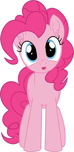 PonyWaifuSim