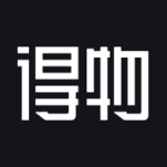 得物手机5.64.0