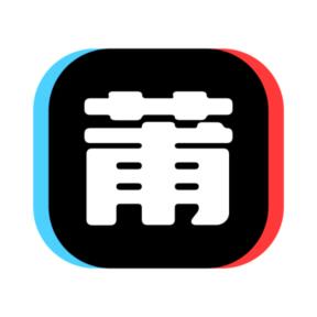 莆田鞋app手机版v1.7.0最新版