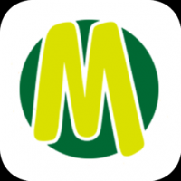 九九美剧app下载