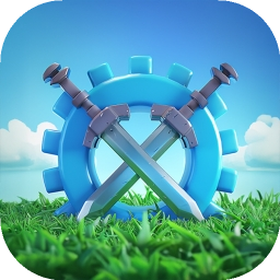 齿轮奇兵下载 v1.03