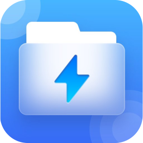 快传文件手机版1.0.7最新版