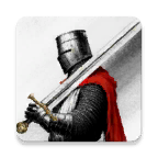 暗黑钢甲（Fight Legends）手机版 v1.23.2安卓版 