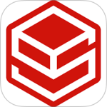 沈阳e工会 V1.4.2