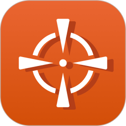 火线助手 V1.0.5