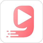 红运直播app官网