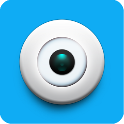  V390摄像头app V4.1.7.3