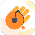 琴拿手软件下载v1.0.32app安装