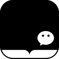 微信读书墨水屏版v2.1.1 官方正版