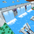 城市建设大师游戏  V1.3.0下载