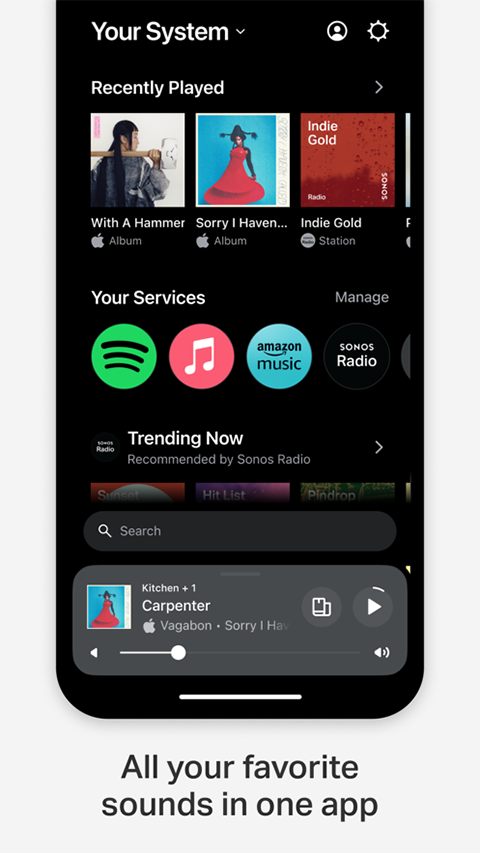 sonos app v80.22.28