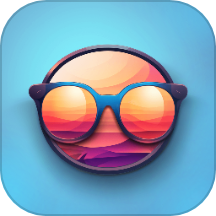AI魔镜App  V2.8下载